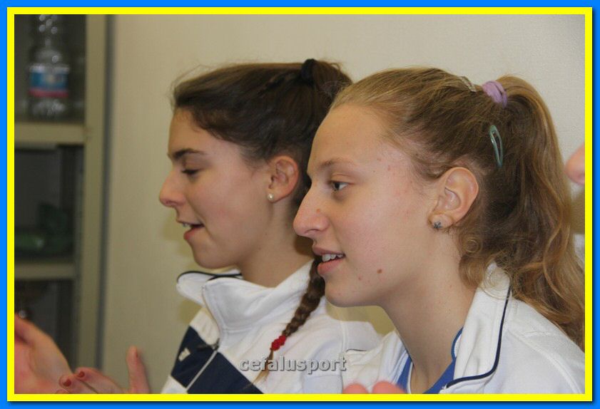 140201 Olimpia 007_tn.jpg